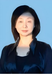 640 - 2025-09-09T145920.506.png