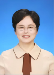 640 - 2025-09-09T145928.259.png