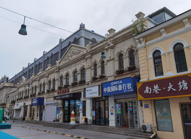 哈尔滨中央大街掠影09.jpg