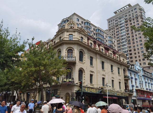 哈尔滨中央大街掠影44.jpg
