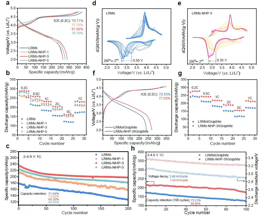 99a501b1a7149a50f2c6b1531269c83a.jpg 99a501b1a7149a50f2c6b1531269c83a.jpg