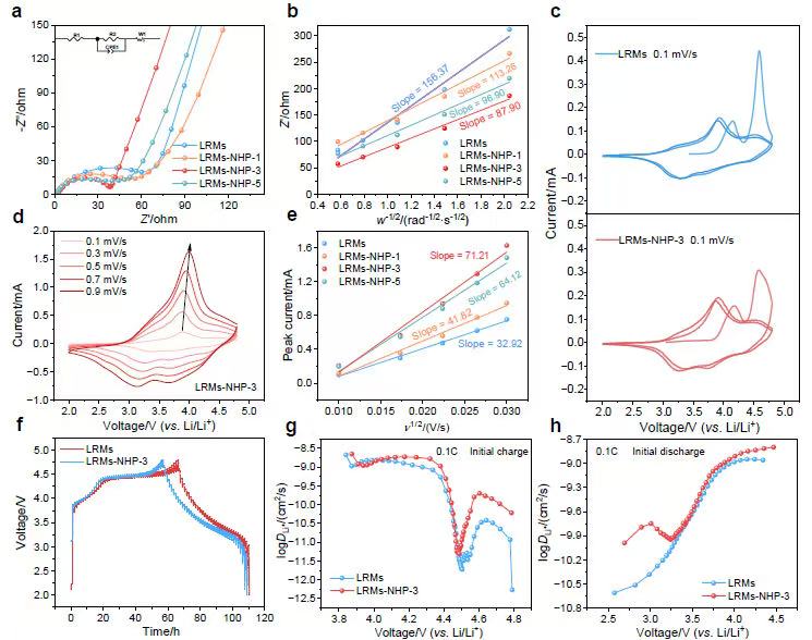 727bb39340c56982ddde054ed3c4d1e2.jpg 727bb39340c56982ddde054ed3c4d1e2.jpg