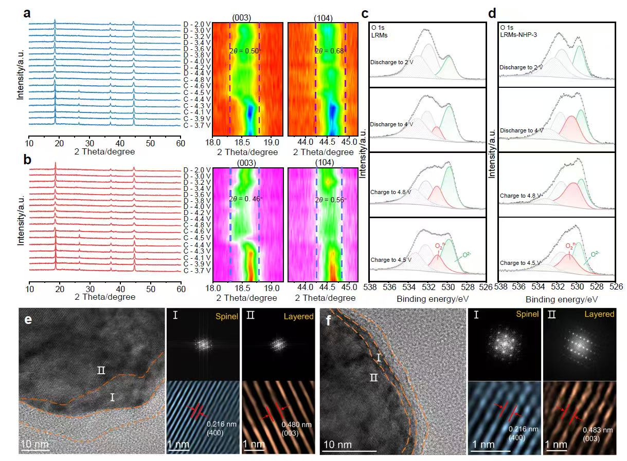 5ebed2875cdbe06930fd2ff077cd0685.jpg 5ebed2875cdbe06930fd2ff077cd0685.jpg