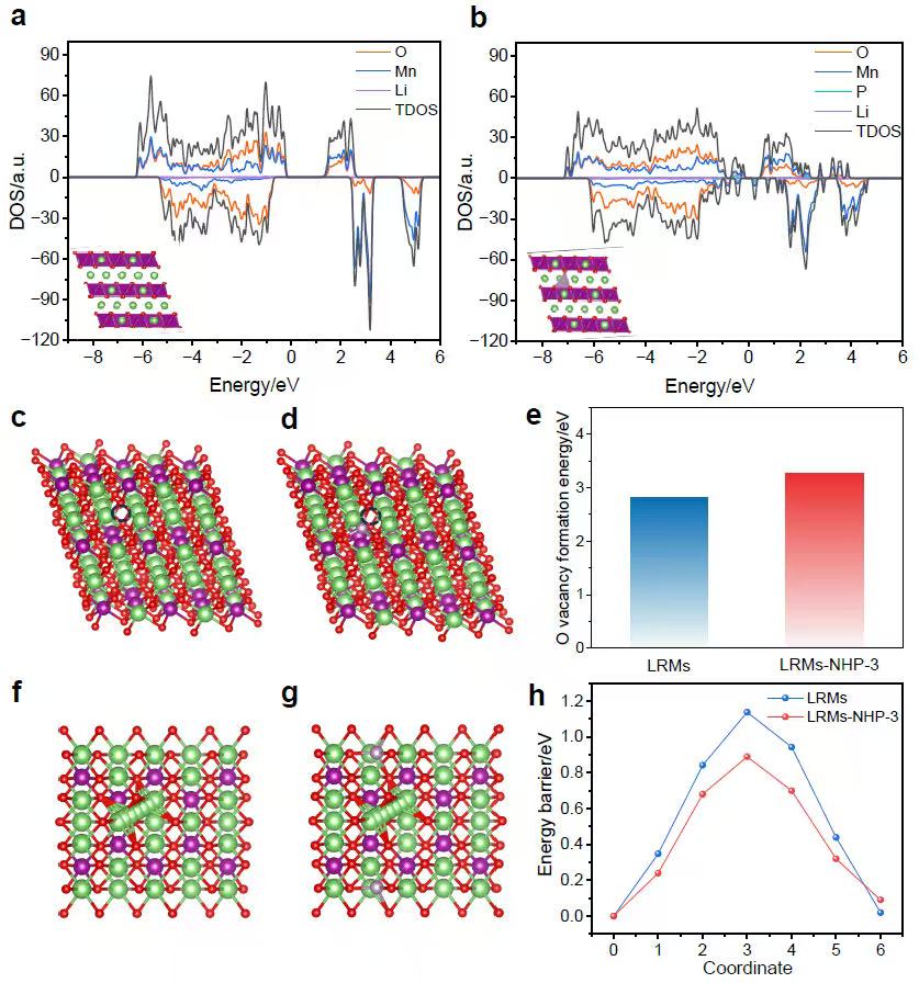 4071277249bbb88dabdef4a6248aa2db.jpg 4071277249bbb88dabdef4a6248aa2db.jpg
