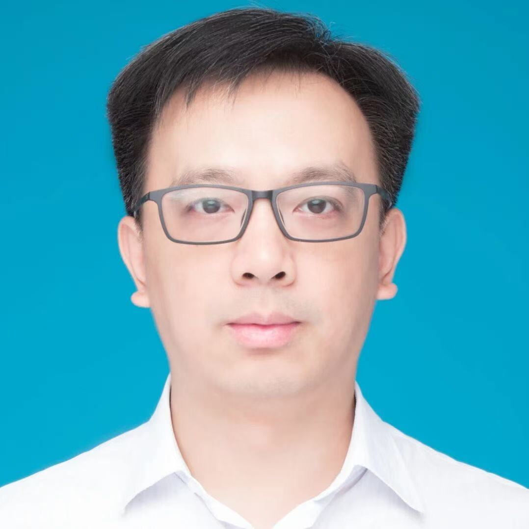 0035e97d82a5106837b4f9fe41382745.jpg 0035e97d82a5106837b4f9fe41382745.jpg