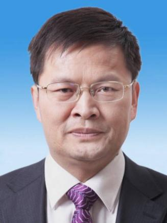 640 - 2025-09-10T155125.336.png