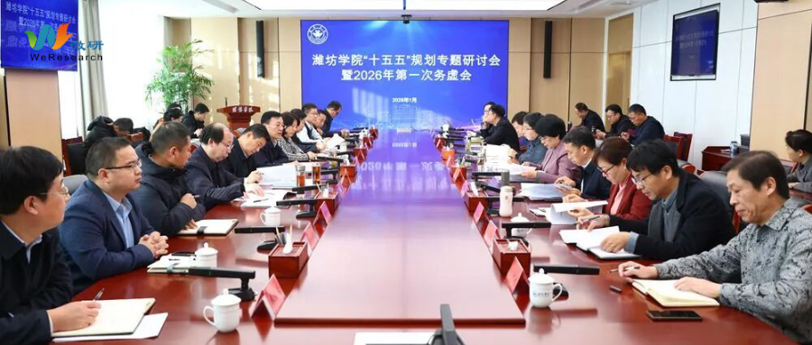 SCIĿ¼���ո��� (2).png