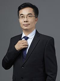 640 - 2025-09-18T160645.895.png