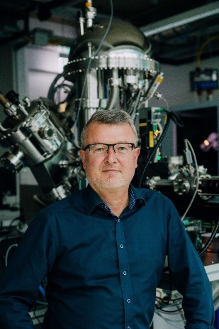 640 - 2025-09-18T143227.499.png