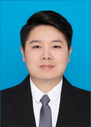 640 - 2025-09-18T143235.017.png