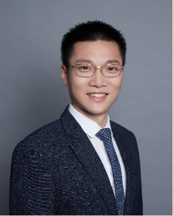 640 - 2025-09-18T143231.380.png