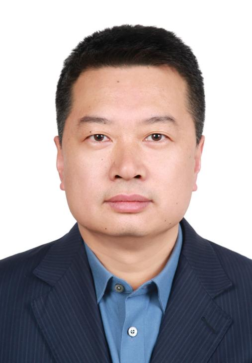 640 - 2025-09-19T165635.891.png