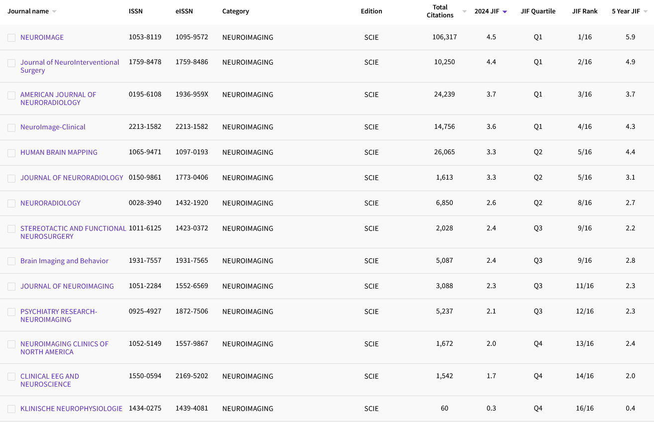 1.15 NEUROIMAGING 14.png