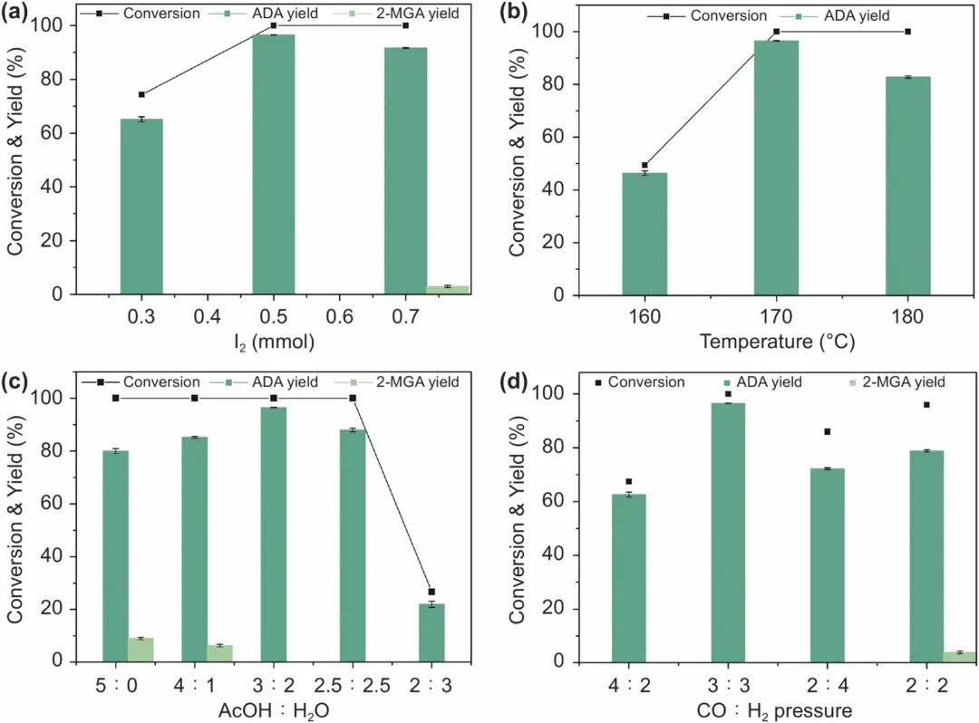 640 - 2025-09-25T150223.647.jpg