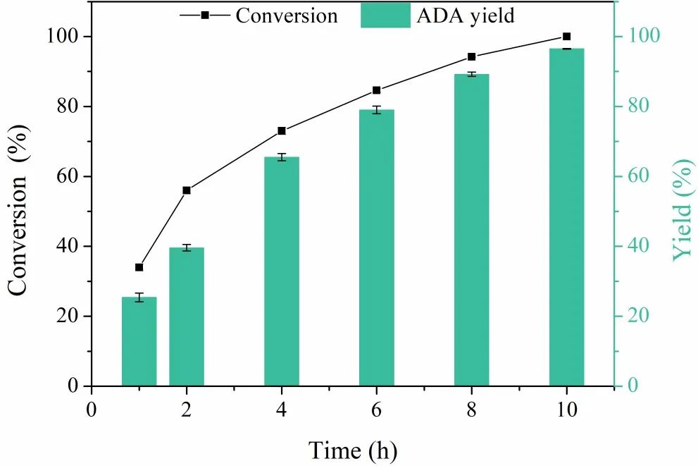 640 - 2025-09-25T152843.967.jpg