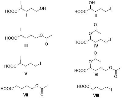 640 - 2025-09-25T153111.092.jpg
