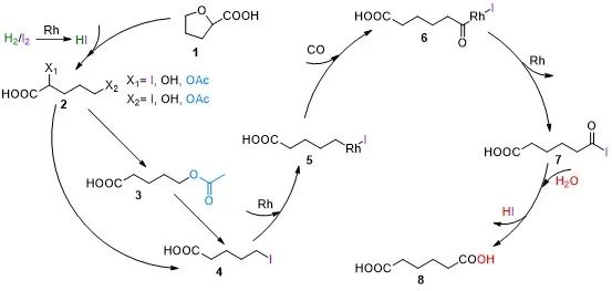 640 - 2025-09-25T153918.976.jpg