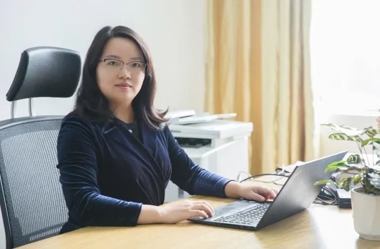 640 - 2025-09-25T154655.652.jpg