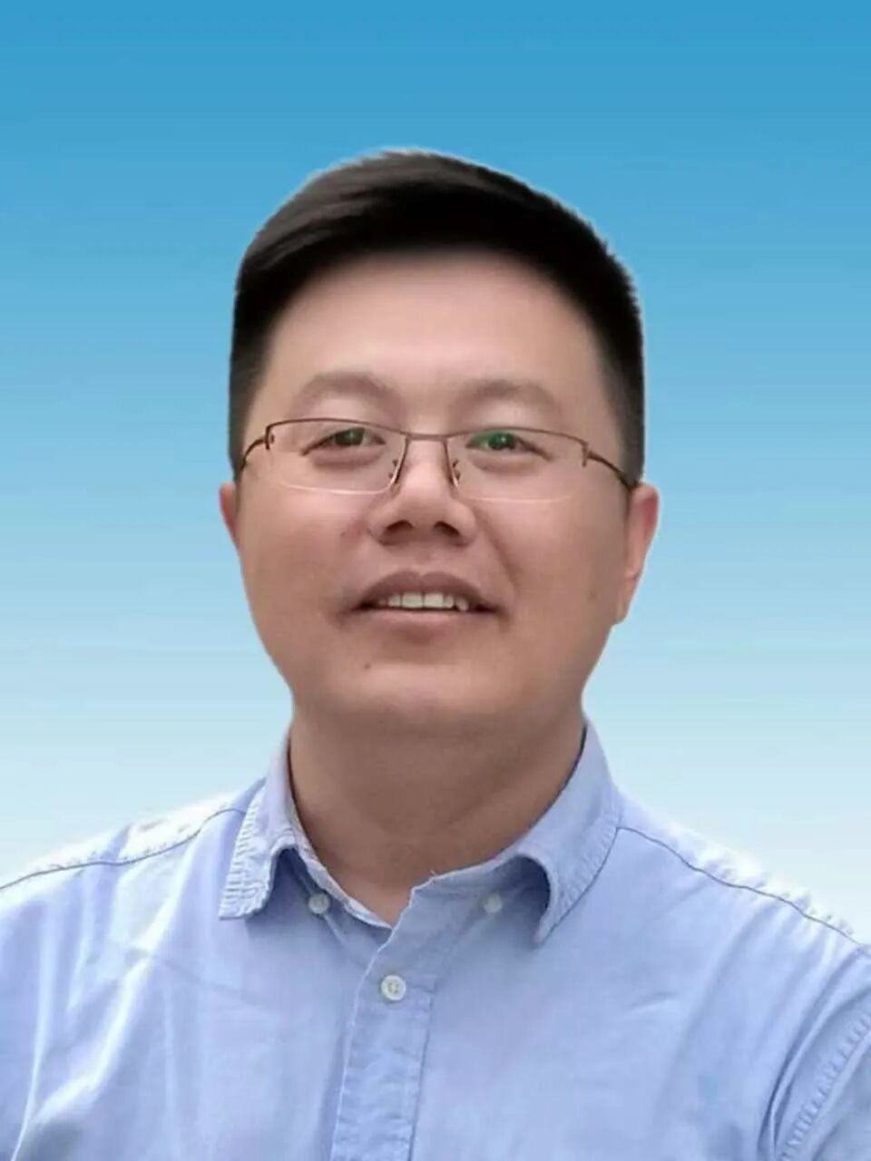 640 - 2025-09-25T154700.010.jpg 640 - 2025-09-25T154700.010.jpg