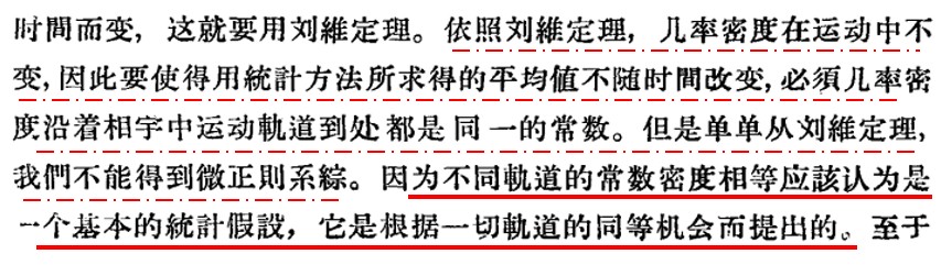 ����Ϫ ��������1.jpg