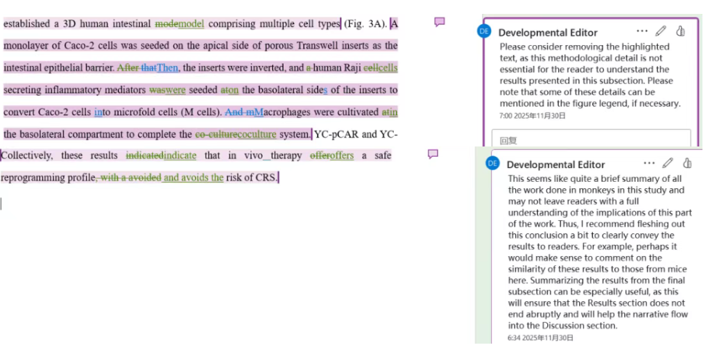 ��Ļ��ͼ 2026-01-16 115612.png