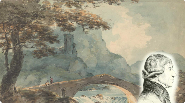 ͼ6 �������������ƽ�������Һ;������ʦ.png