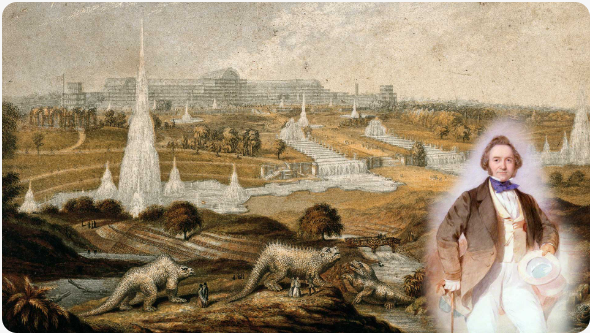 ͼ13 Լɪ������˹�١��������˹��ϯ԰����ˮ���������.png