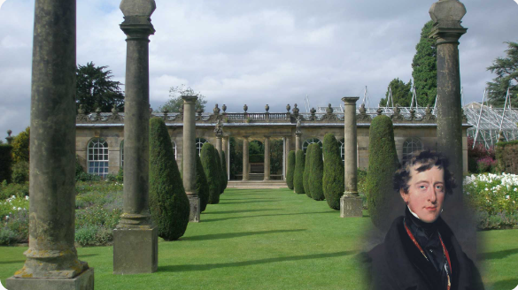 ͼ14 ���������ĵ�ʲ�����������Ŀ�������������˹�ٵ�������.png