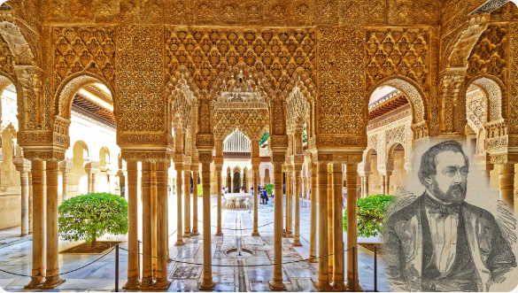 ͼ15 ŷ�ġ���˹������Ȼ��˹�����佨��ɫ����������.png