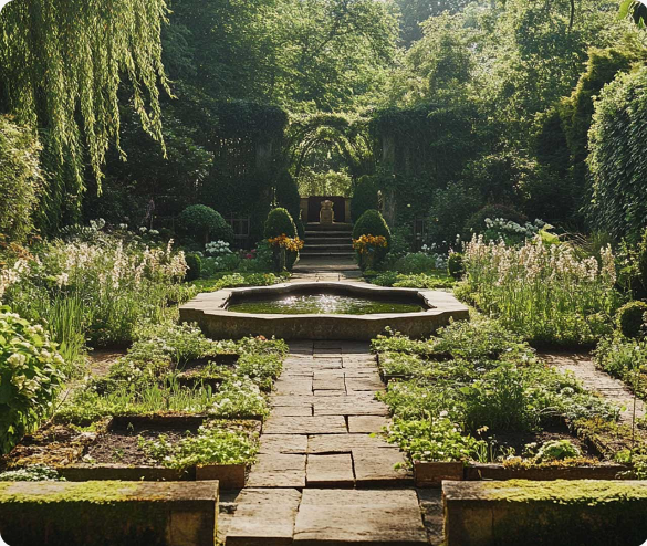 ͼ18 ��Ȼ���������ܵ�����.png