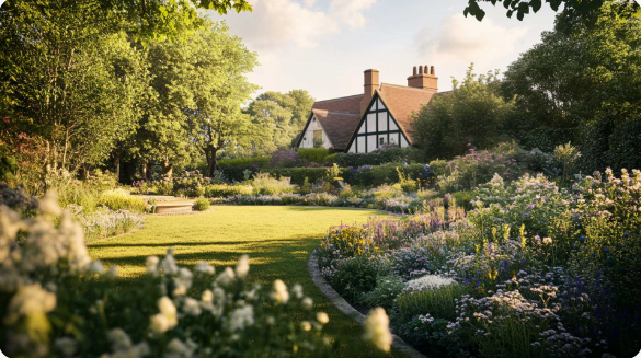 ͼ20 ��ֲ��񣺸���³�¡��ܻ����ǵ�ʱ���Ӱ������ֲ��ѧ.png