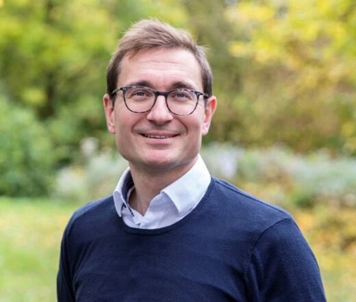 微信图片_2025-11-13_150454_073.jpg 微信图片_2025-11-13_150454_073.jpg