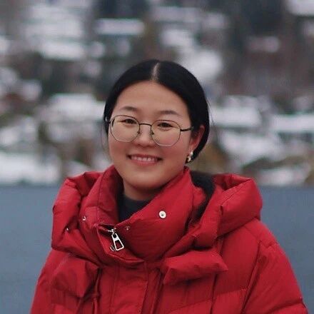 微信图片_2025-11-13_150457_362.jpg 微信图片_2025-11-13_150457_362.jpg