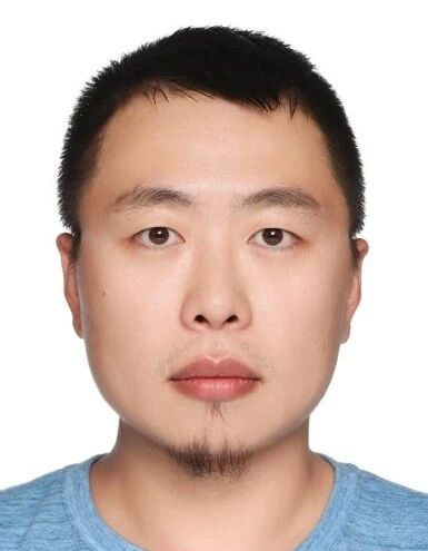 微信图片_2025-11-13_150500_963.jpg 微信图片_2025-11-13_150500_963.jpg