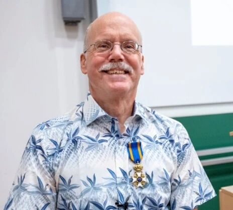 微信图片_2025-11-13_150504_321.jpg 微信图片_2025-11-13_150504_321.jpg