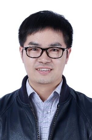 微信图片_2025-11-20_163736_525.jpg 微信图片_2025-11-20_163736_525.jpg