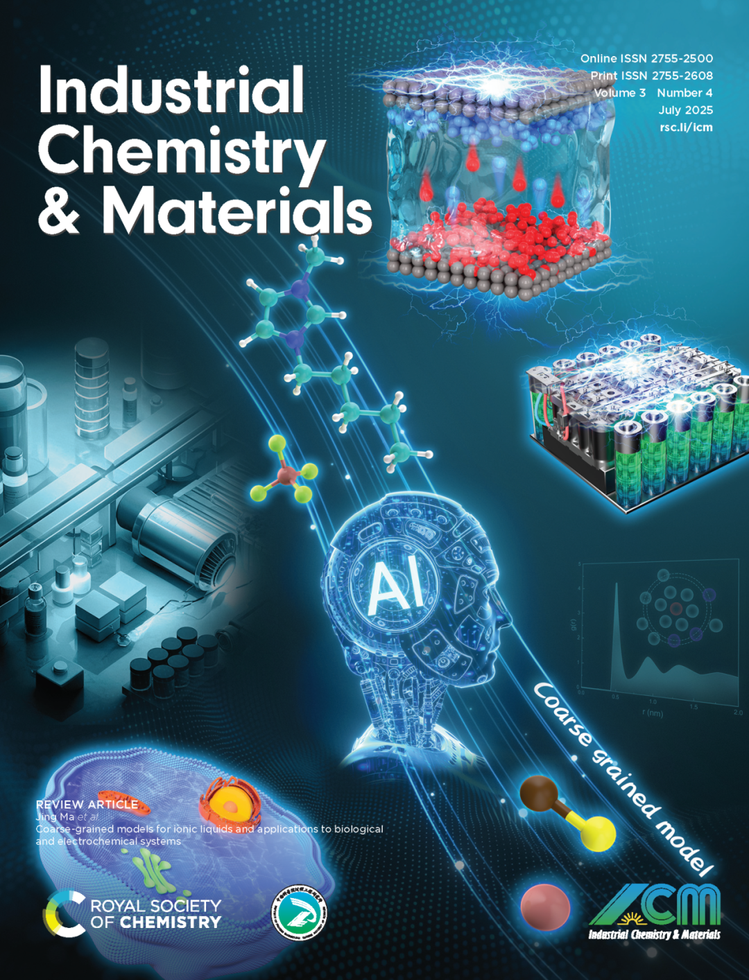 封面4.png 封面4.png