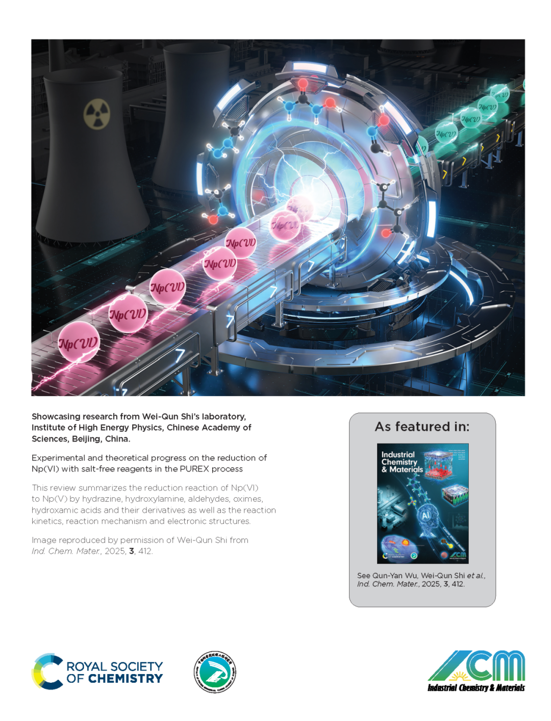 封底4.png 封底4.png