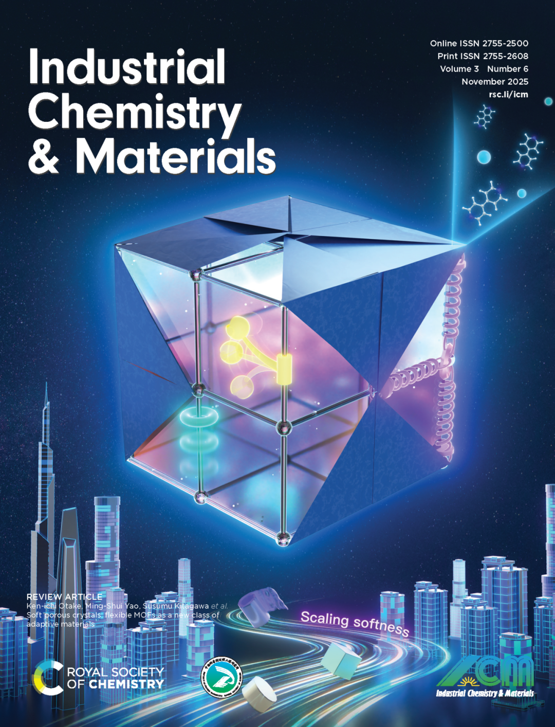 封面6.png 封面6.png