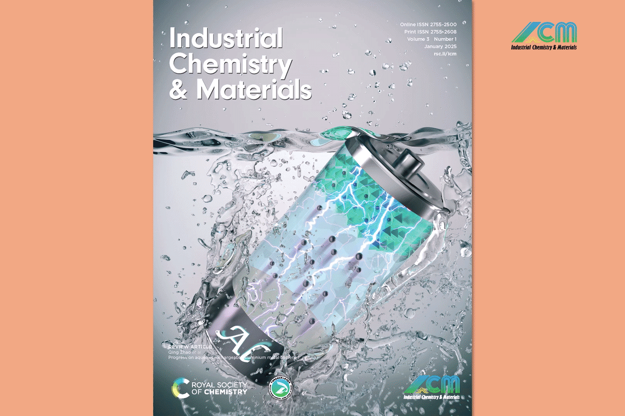 封面集锦3.gif 封面集锦3.gif