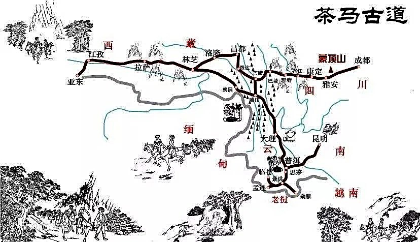 �����ŵ� ͼ.jpg