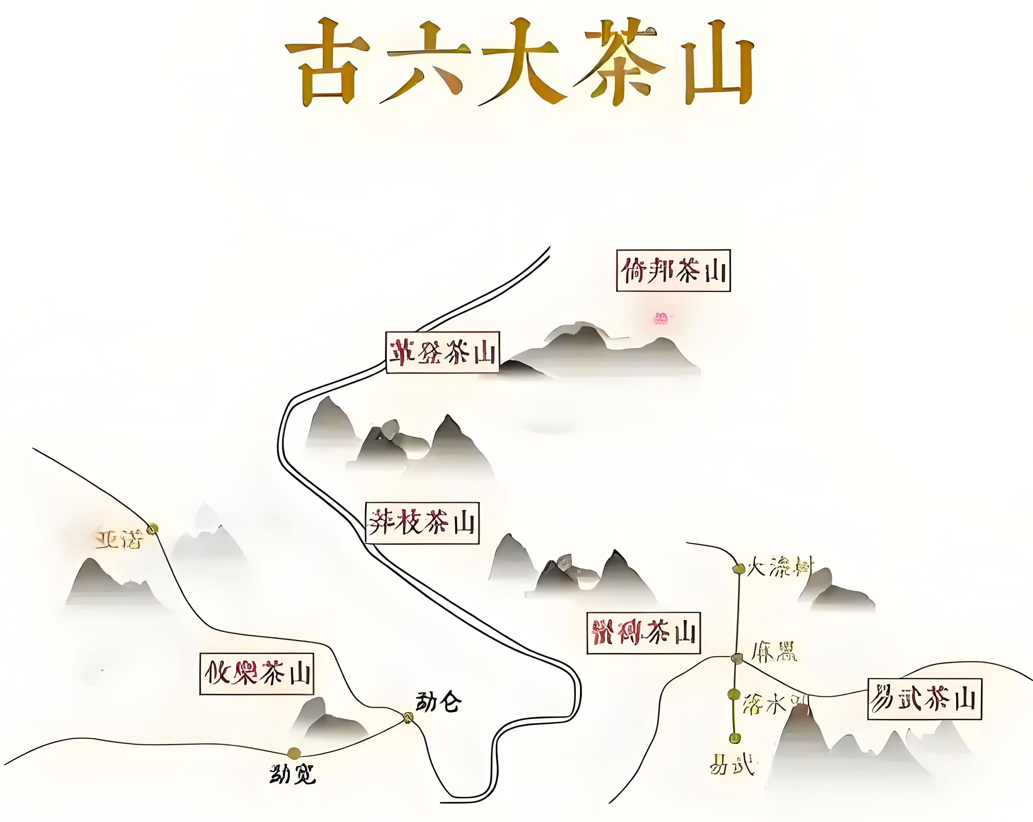 �������� ���ο��� (2).jpg