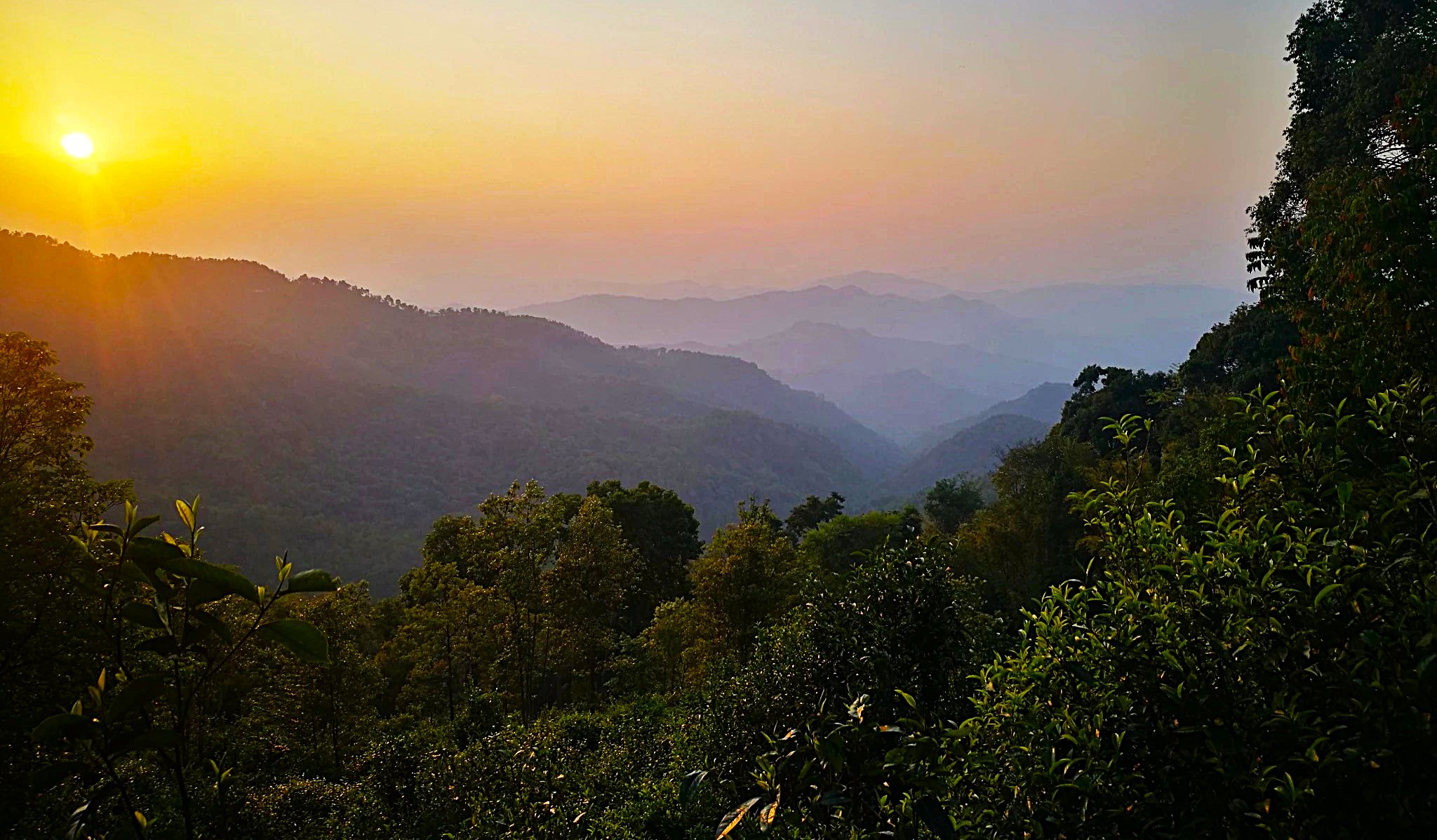 �������ɽ 2.jpg