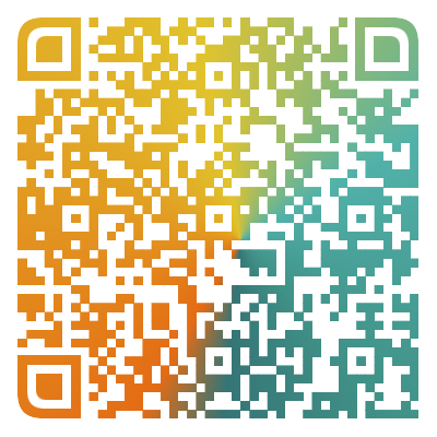 公众号二维码.png 公众号二维码.png