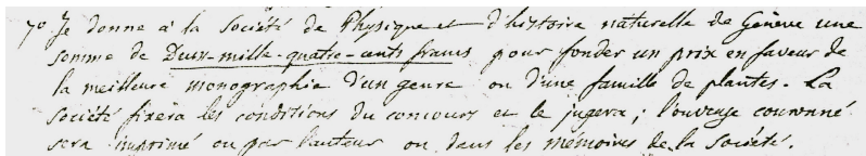 ͼ1 �¿�������.png