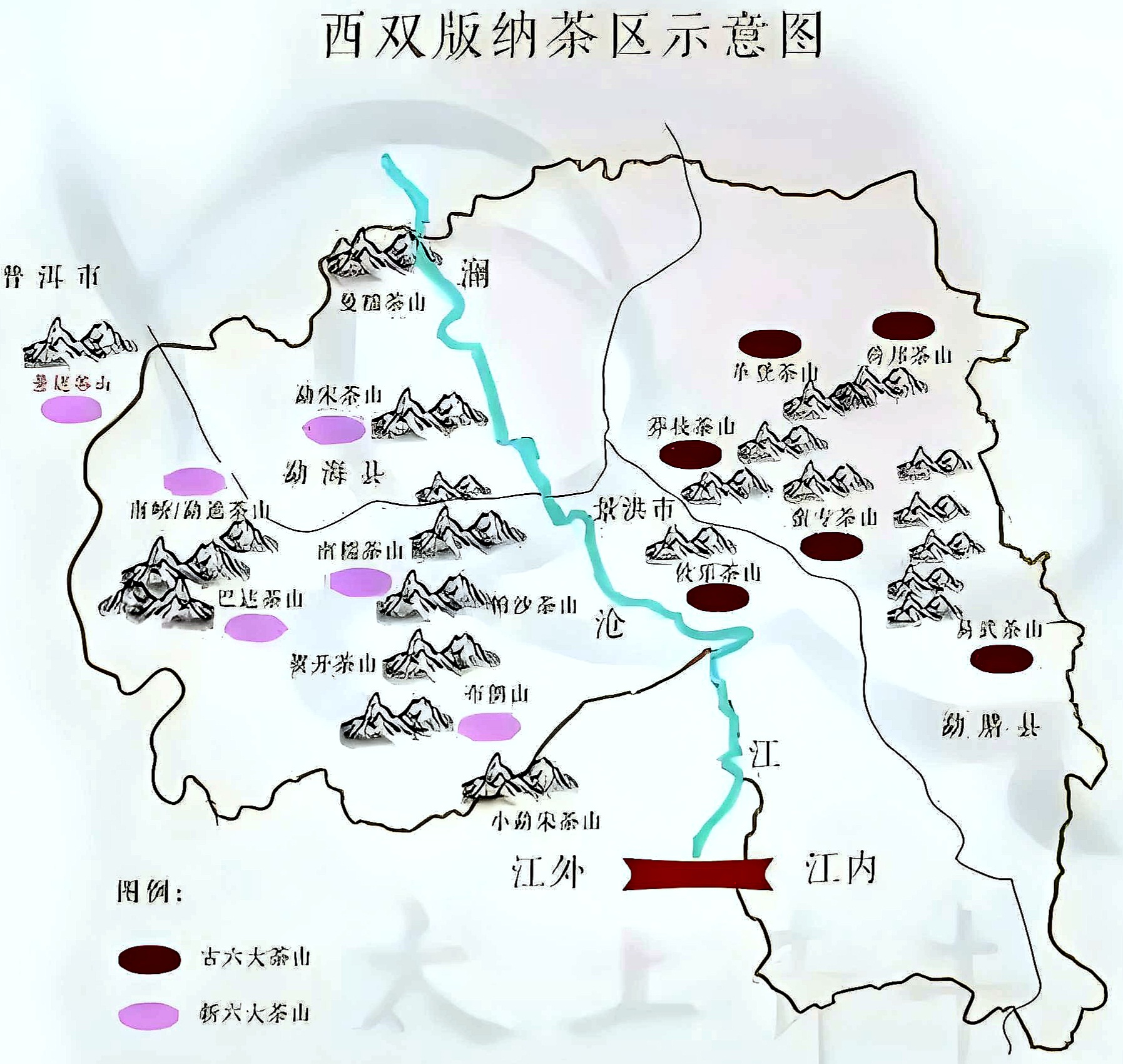 ����� ��˫����.jpg