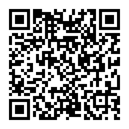 图片1.png 图片1.png