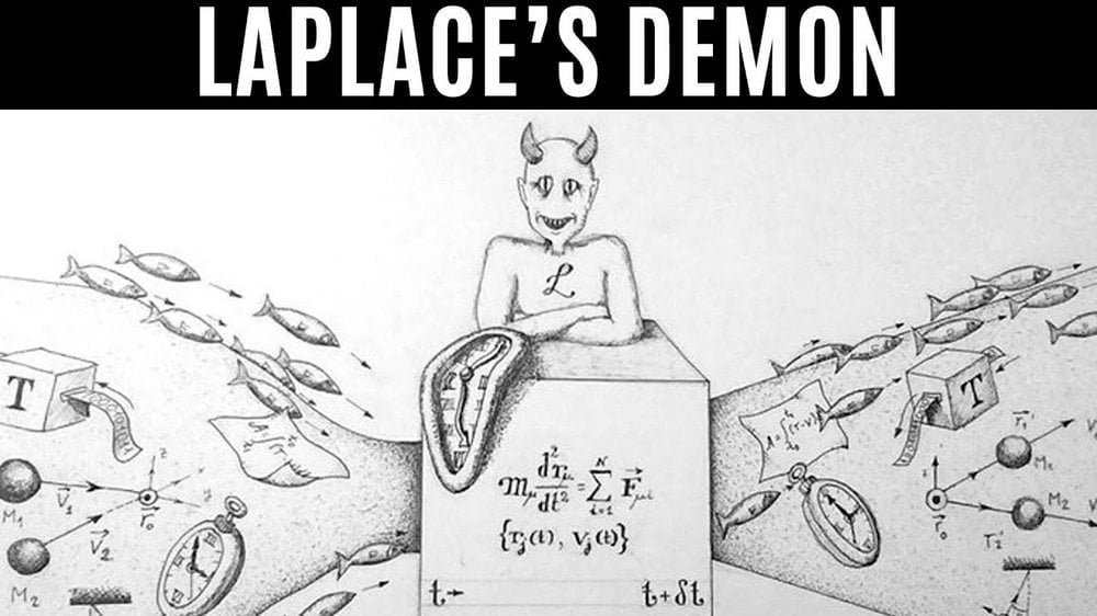 0107-0cover-The-Laplace_s-Demons.jpg