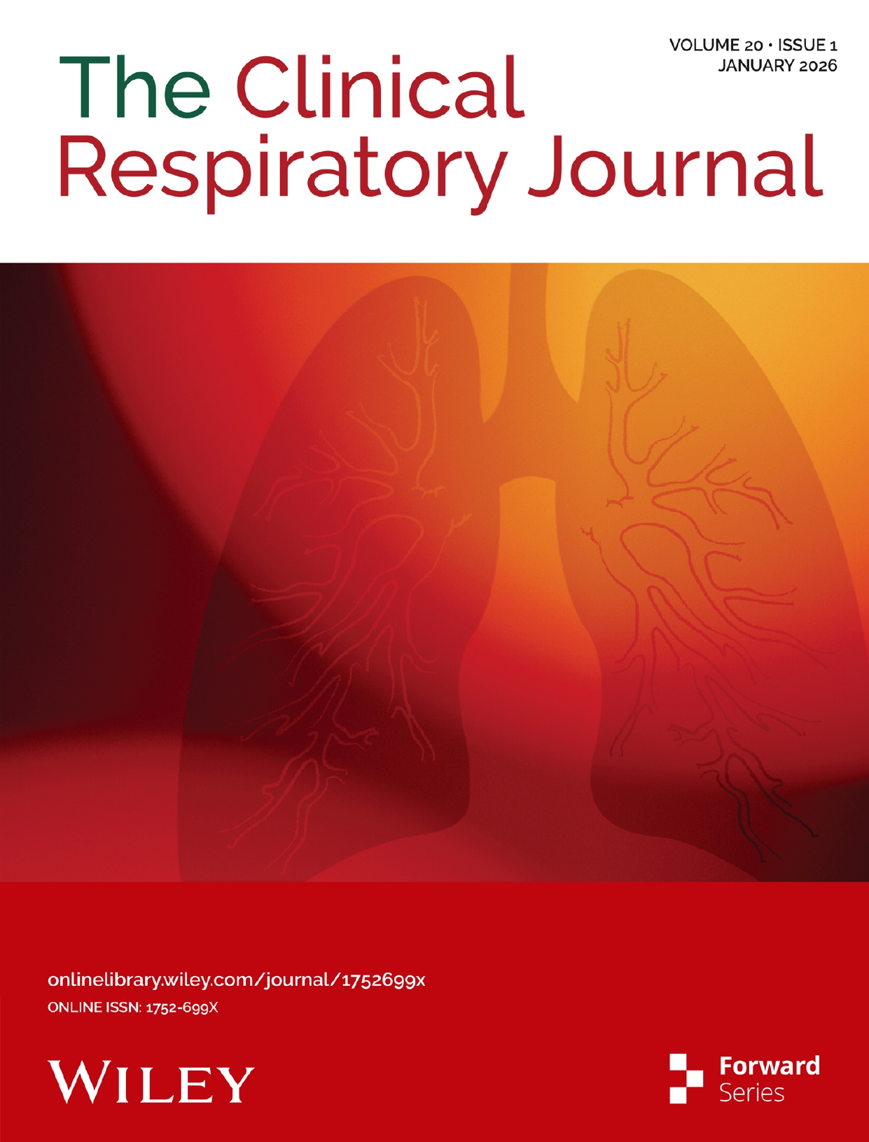 The_Clinical_Respiratory_Journal_page-0001.jpg