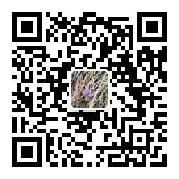 qrcode_for_gh_f848eb302ecc_258.jpg